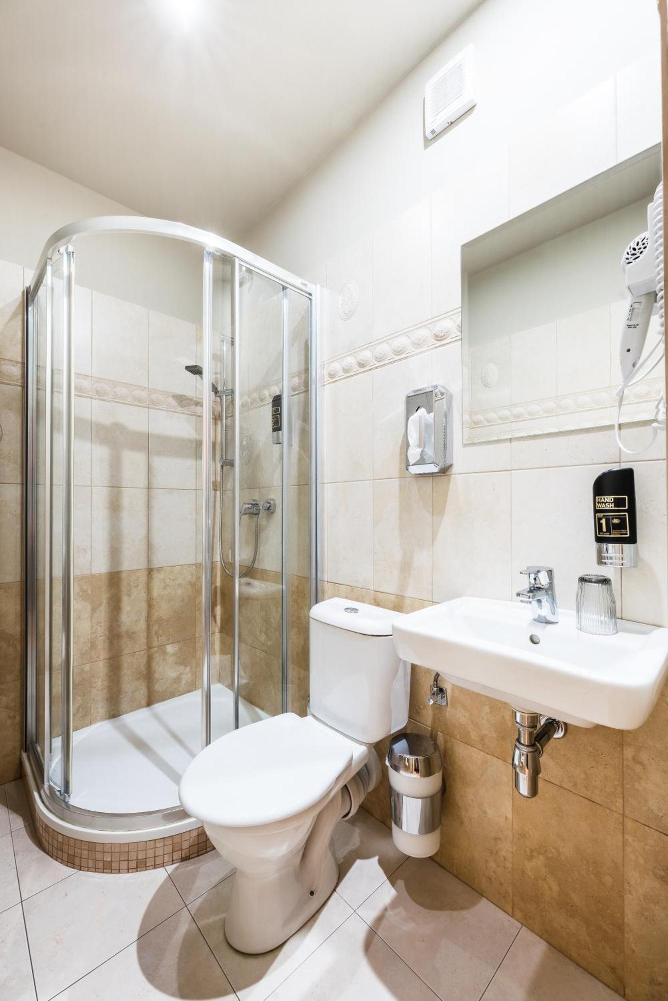 Hotel Plumlov Mostkovice Buitenkant foto